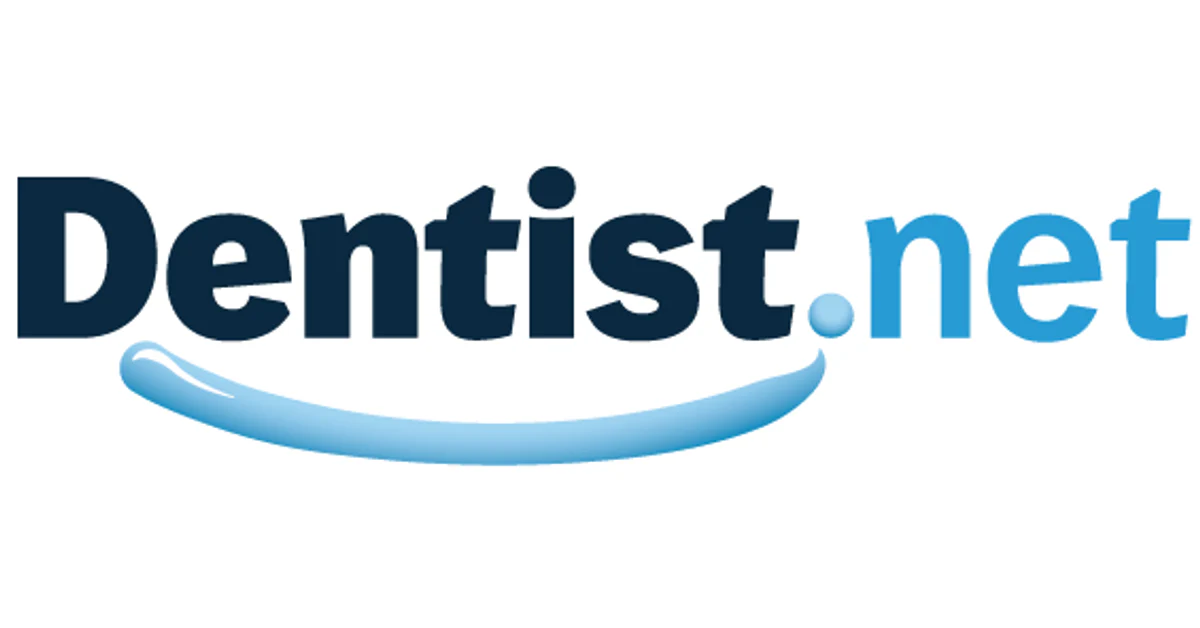 Dentist